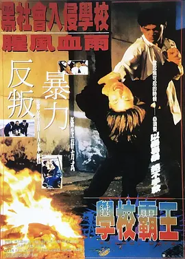 夫妇赞助